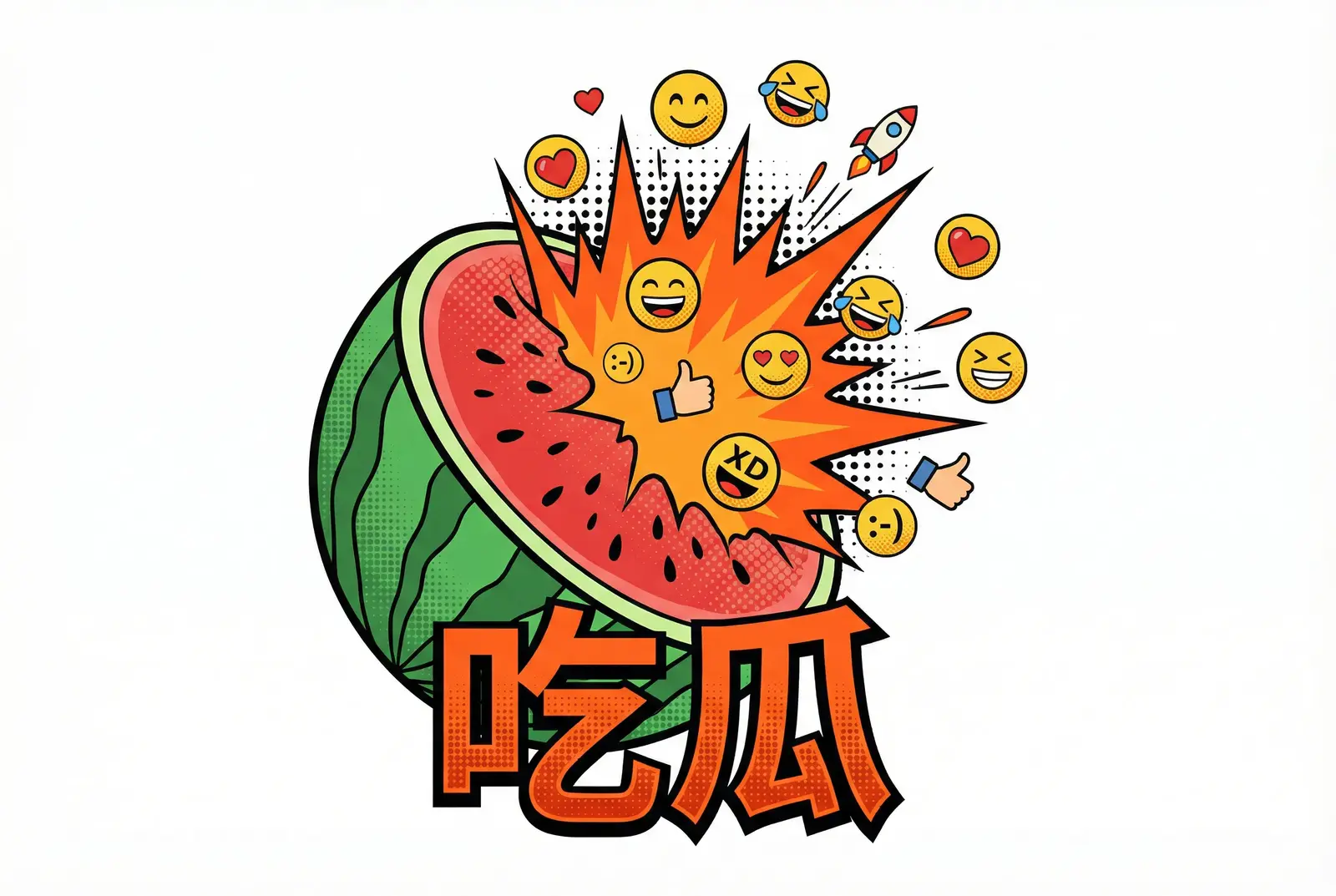 sb体育平台官网 社区Logo